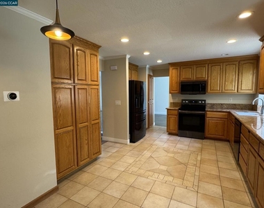 1105 Fair Weather Cir - Photo Thumbnail 9