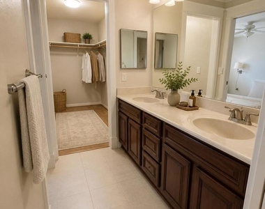 1105 Fair Weather Cir - Photo Thumbnail 28