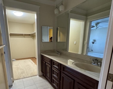 1105 Fair Weather Cir - Photo Thumbnail 33