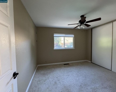 1105 Fair Weather Cir - Photo Thumbnail 20