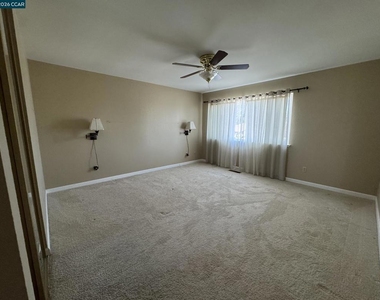 1105 Fair Weather Cir - Photo Thumbnail 18