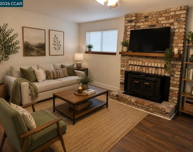 1105 Fair Weather Cir - Photo Thumbnail 6