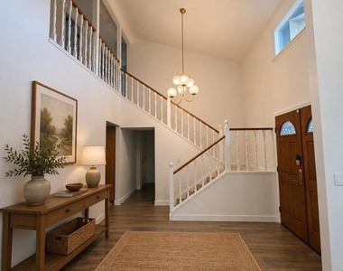 1105 Fair Weather Cir - Photo Thumbnail 11