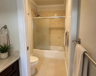 1105 Fair Weather Cir - Photo Thumbnail 29