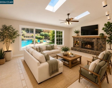 1105 Fair Weather Cir - Photo Thumbnail 4