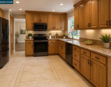 1105 Fair Weather Cir - Photo Thumbnail 8