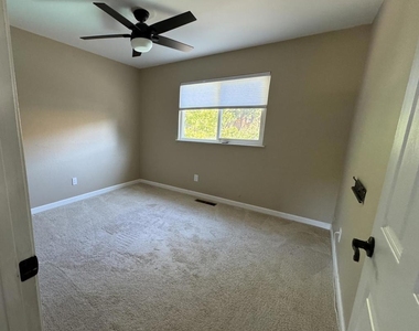 1105 Fair Weather Cir - Photo Thumbnail 22