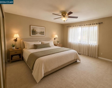 1105 Fair Weather Cir - Photo Thumbnail 17