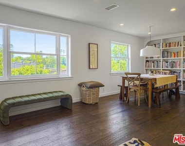 1616 Cerro Gordo Street - Photo Thumbnail 38