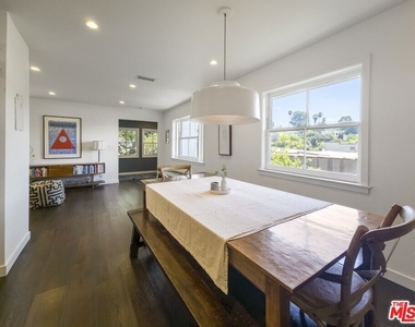 1616 Cerro Gordo Street - Photo Thumbnail 8