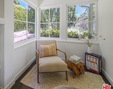 1616 Cerro Gordo Street - Photo Thumbnail 12
