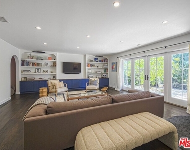 1616 Cerro Gordo Street - Photo Thumbnail 33