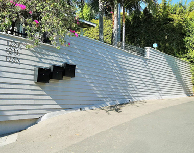 1233 Ozeta Terrace - Photo Thumbnail 39