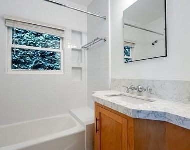 1233 Ozeta Terrace - Photo Thumbnail 21
