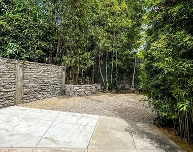 1233 Ozeta Terrace - Photo Thumbnail 36