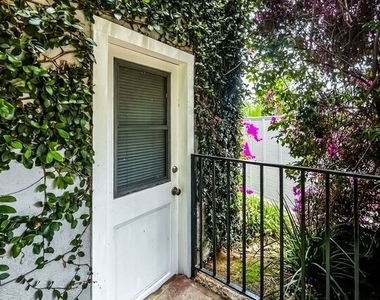 1233 Ozeta Terrace - Photo Thumbnail 29