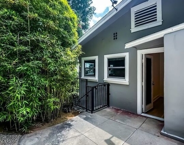 1233 Ozeta Terrace - Photo Thumbnail 26
