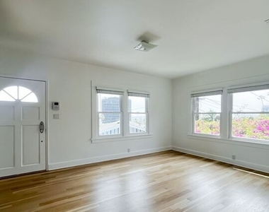 1233 Ozeta Terrace - Photo Thumbnail 11