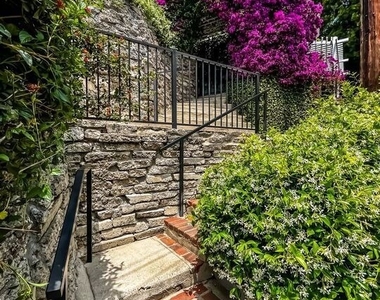 1233 Ozeta Terrace - Photo Thumbnail 35