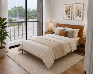 13000 Mindanao Way - Photo Thumbnail 6