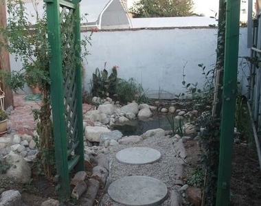 2230 Inez Street - Photo Thumbnail 34