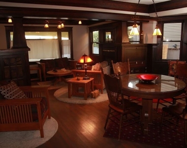 2230 Inez Street - Photo Thumbnail 14