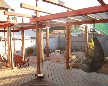 2230 Inez Street - Photo Thumbnail 26