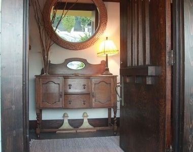 2230 Inez Street - Photo Thumbnail 10