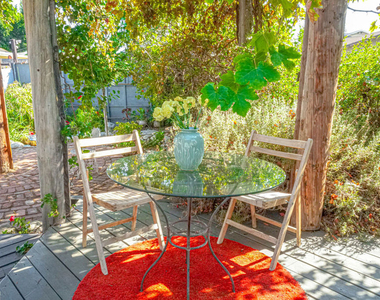 2230 Inez Street - Photo Thumbnail 28