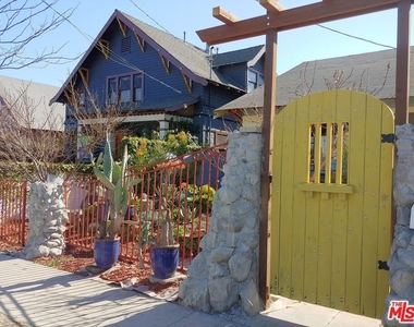 2230 Inez Street - Photo Thumbnail 3