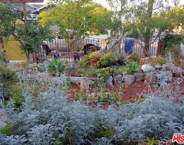 2230 Inez Street - Photo Thumbnail 5