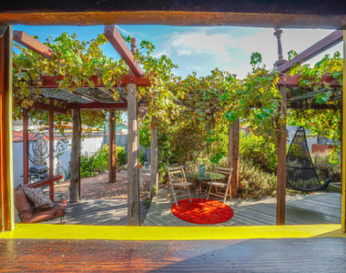 2230 Inez Street - Photo Thumbnail 19