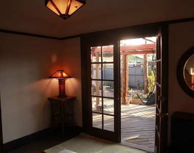 2230 Inez Street - Photo Thumbnail 20