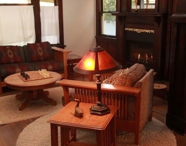 2230 Inez Street - Photo Thumbnail 13