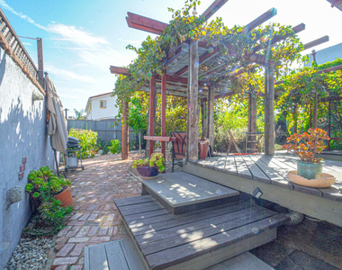 2230 Inez Street - Photo Thumbnail 32