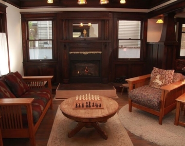 2230 Inez Street - Photo Thumbnail 12