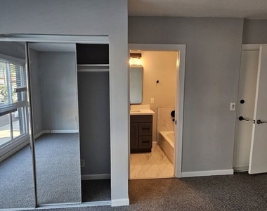 1227 S Holt Avenue - Photo Thumbnail 13