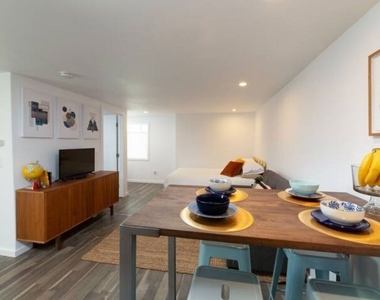4839 Seldner Avenue - Photo Thumbnail 4