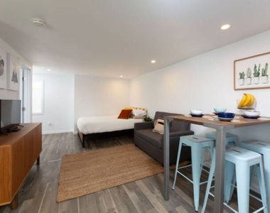 4839 Seldner Avenue - Photo Thumbnail 8