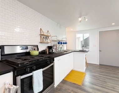 4839 Seldner Avenue - Photo Thumbnail 6