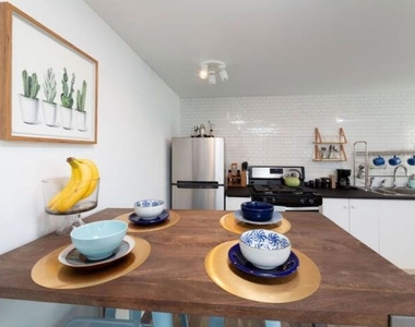 4839 Seldner Avenue - Photo Thumbnail 1