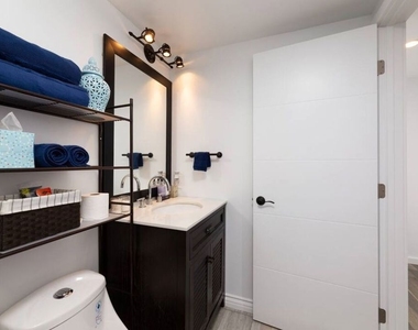 4839 Seldner Avenue - Photo Thumbnail 12