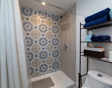 4839 Seldner Avenue - Photo Thumbnail 10