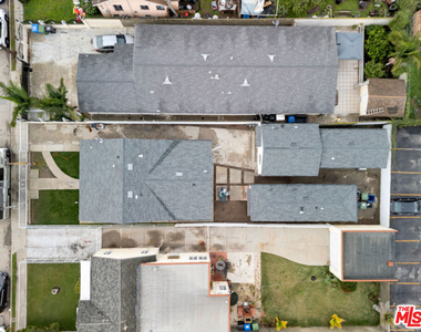 529 W 90th Street - Photo Thumbnail 7