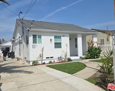 529 W 90th Street - Photo Thumbnail 20