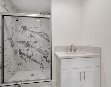529 W 90th Street - Photo Thumbnail 9