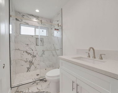 529 W 90th Street - Photo Thumbnail 11
