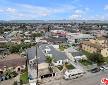 529 W 90th Street - Photo Thumbnail 18