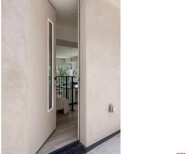 173 1/4 S Avenue 57 - Photo Thumbnail 1