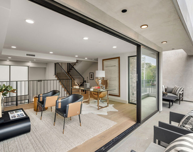 12304 Moorpark Street - Photo Thumbnail 22